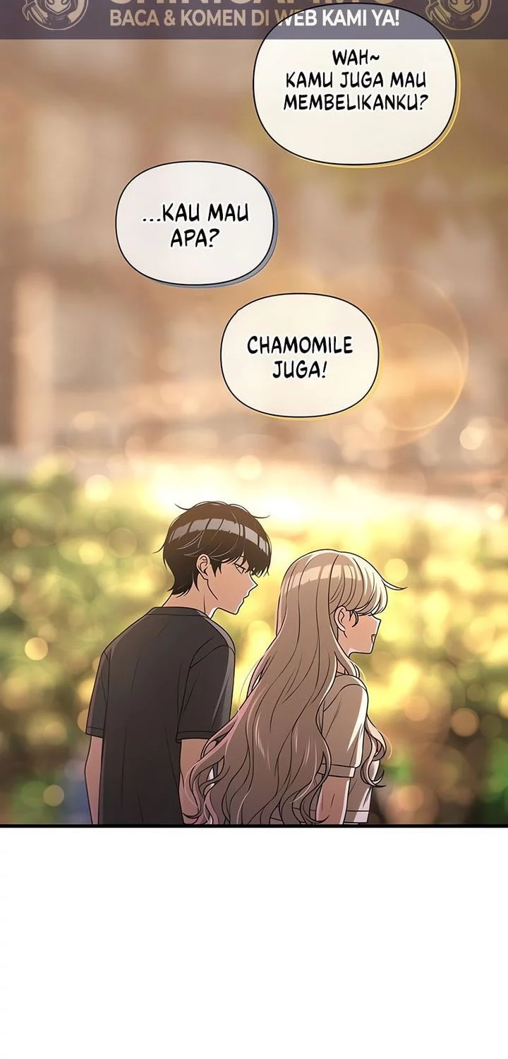 Chapter 33 - halaman 23