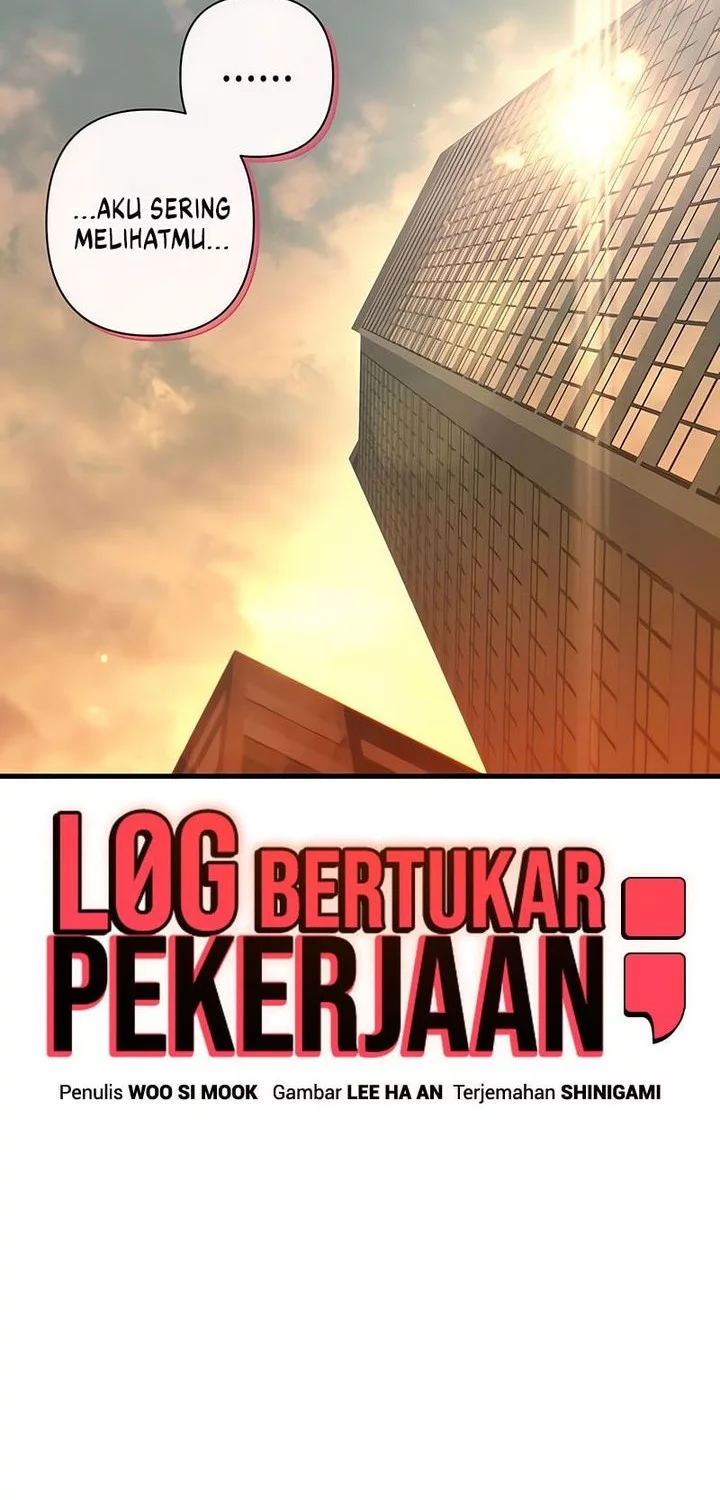Chapter 33 - halaman 25