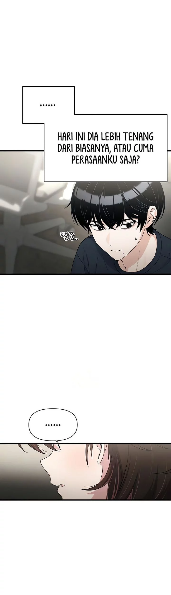 Chapter 33 - halaman 28