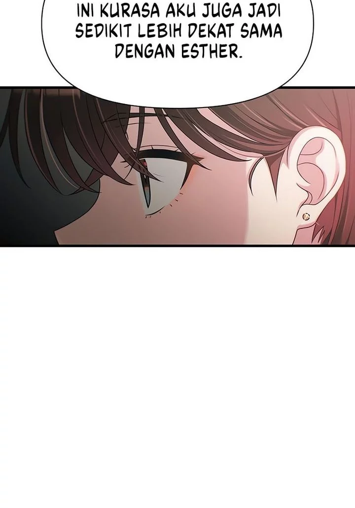 Chapter 33 - halaman 33