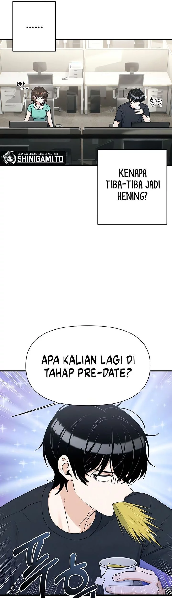 Chapter 33 - halaman 34