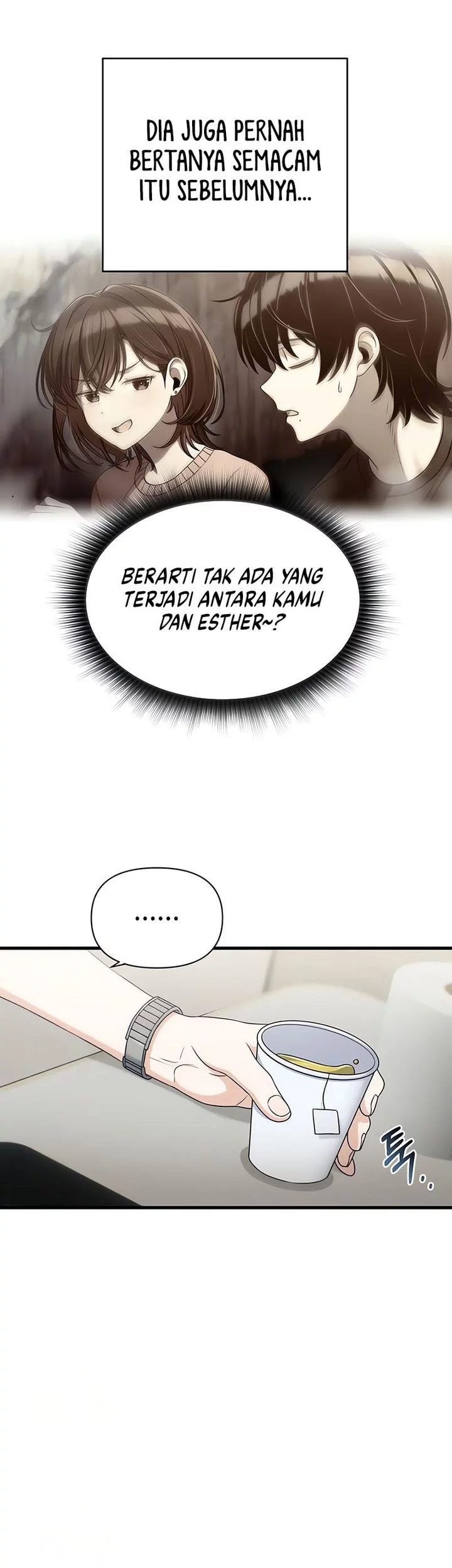 Chapter 33 - halaman 38