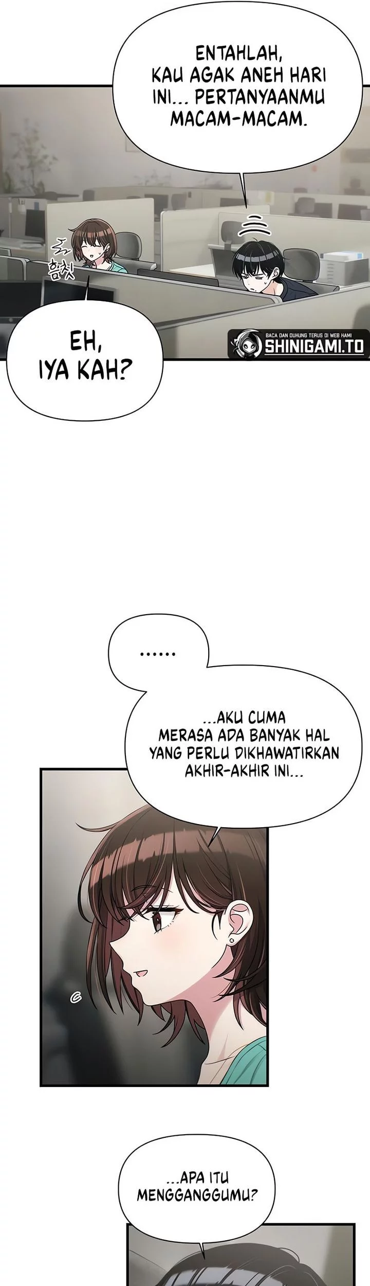 Chapter 33 - halaman 46