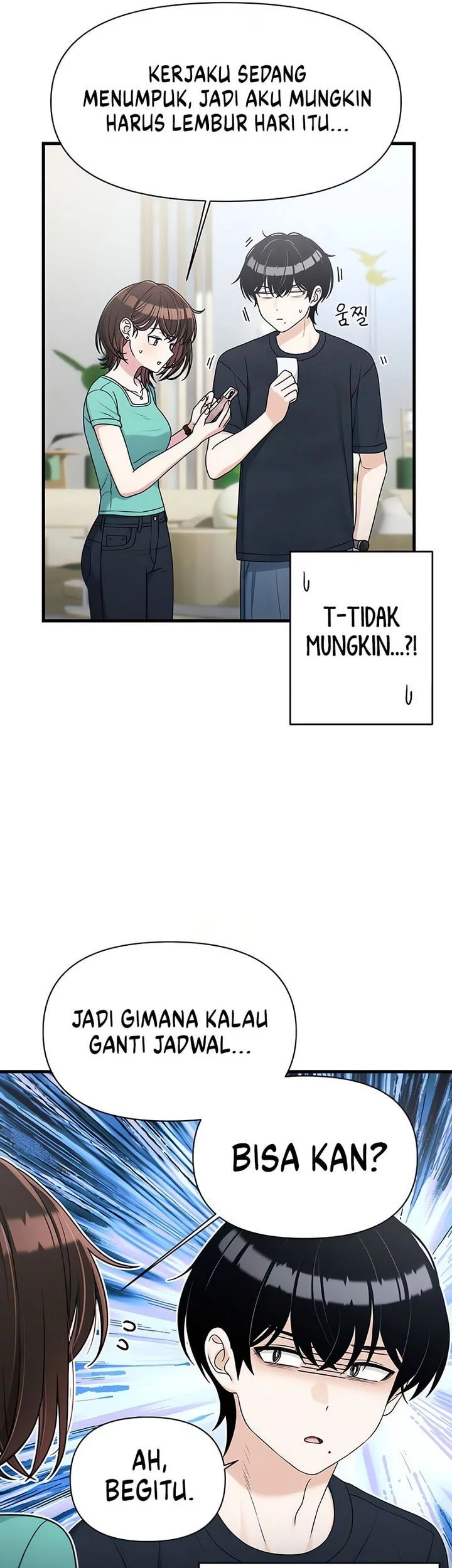 Chapter 33 - halaman 54