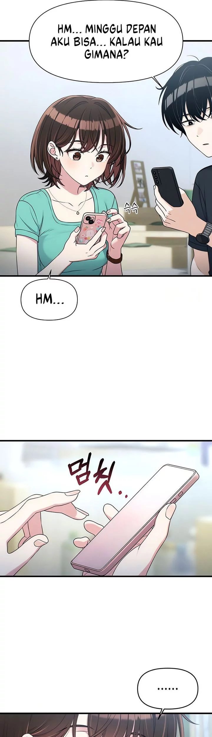 Chapter 33 - halaman 56