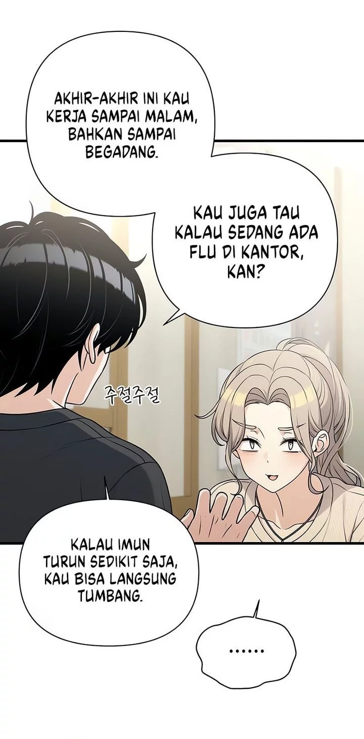 Chapter 33 - halaman 7
