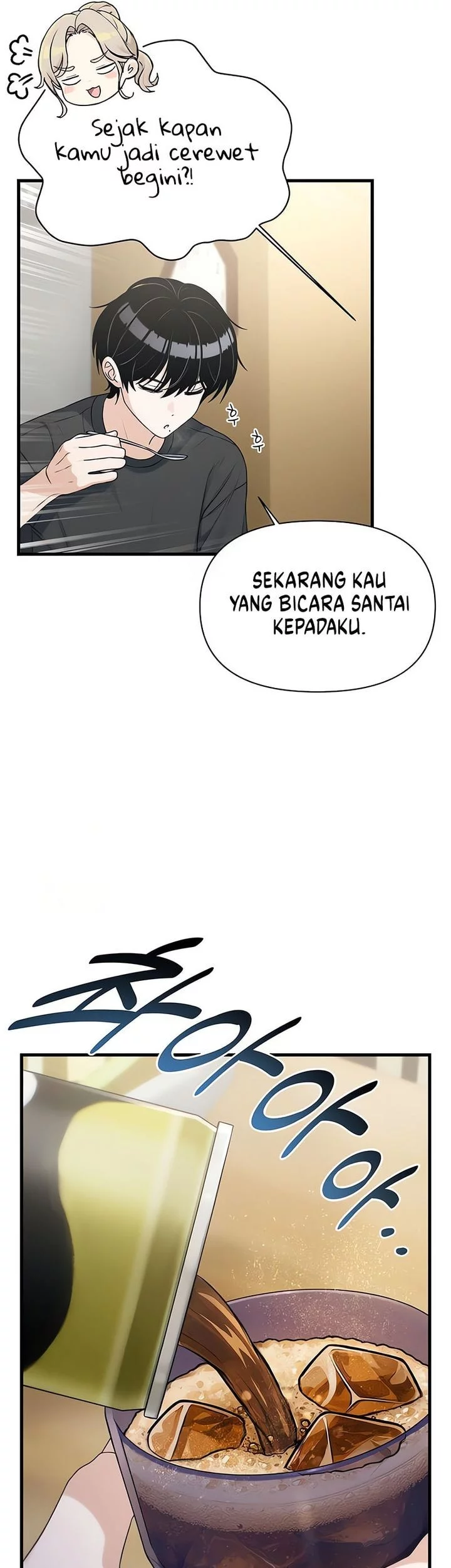 Chapter 33 - halaman 8
