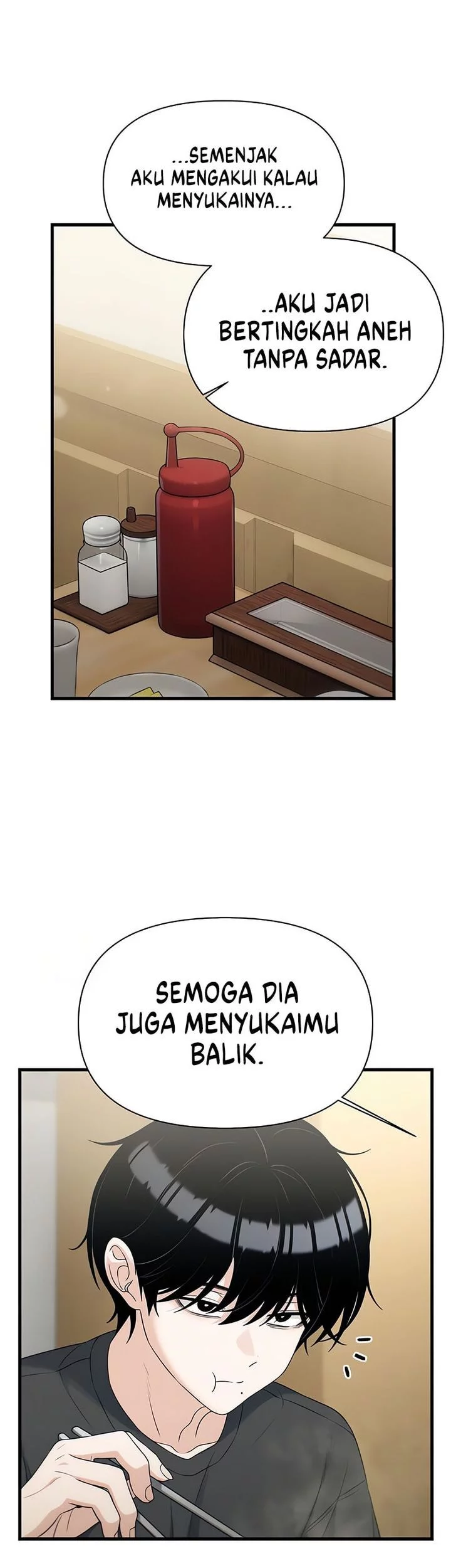 Chapter 33 - halaman 12