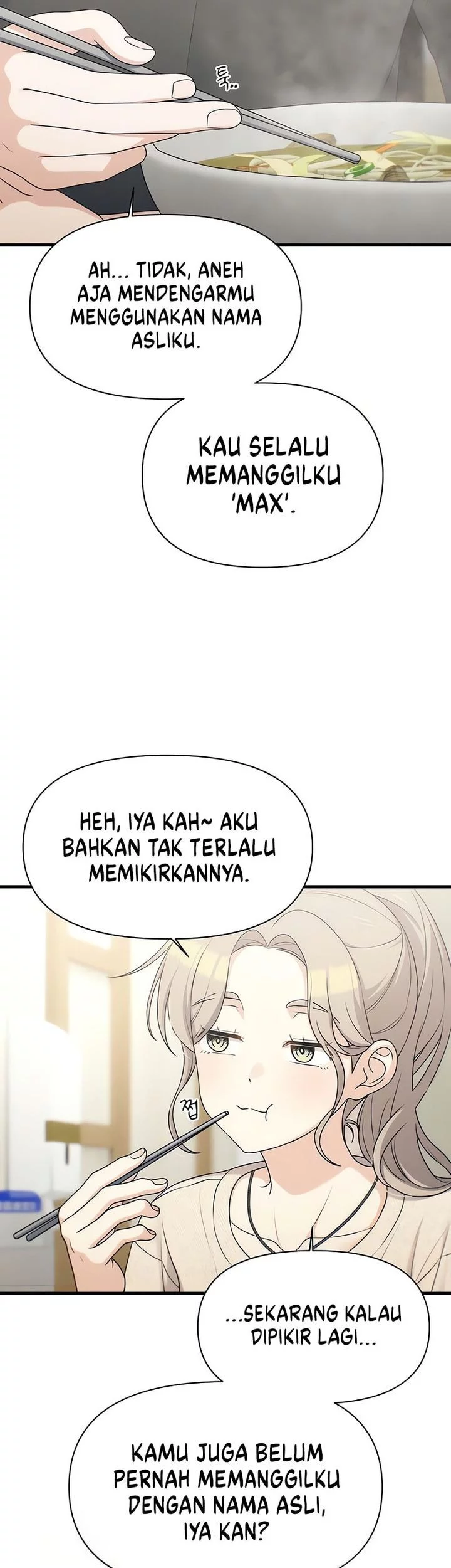 Chapter 33 - halaman 16