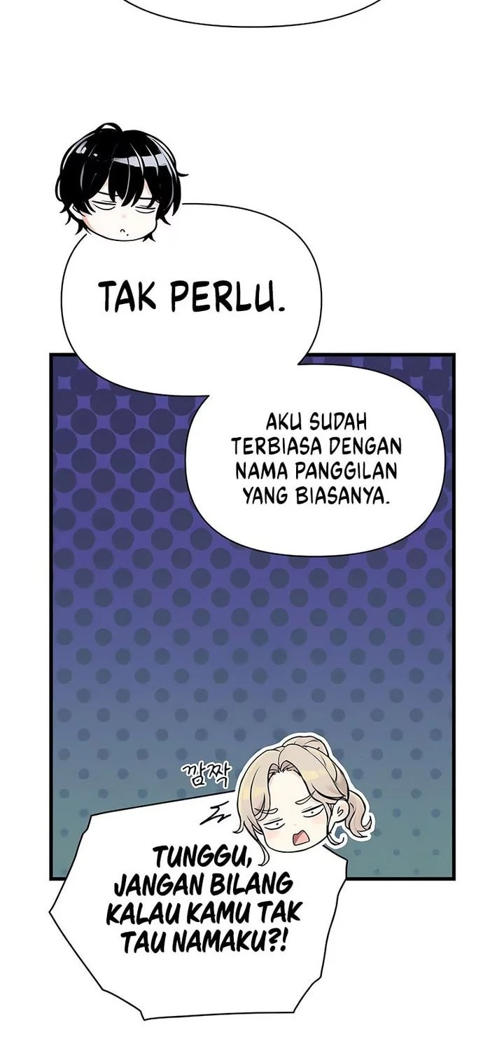 Chapter 33 - halaman 17
