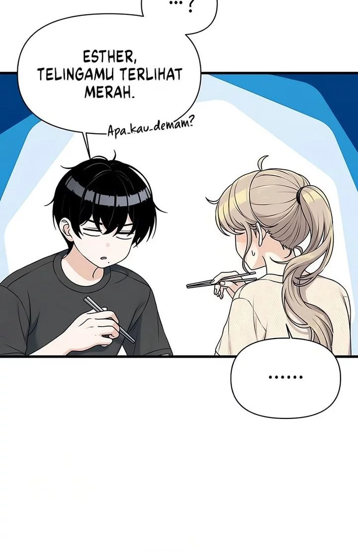 Chapter 33 - halaman 19