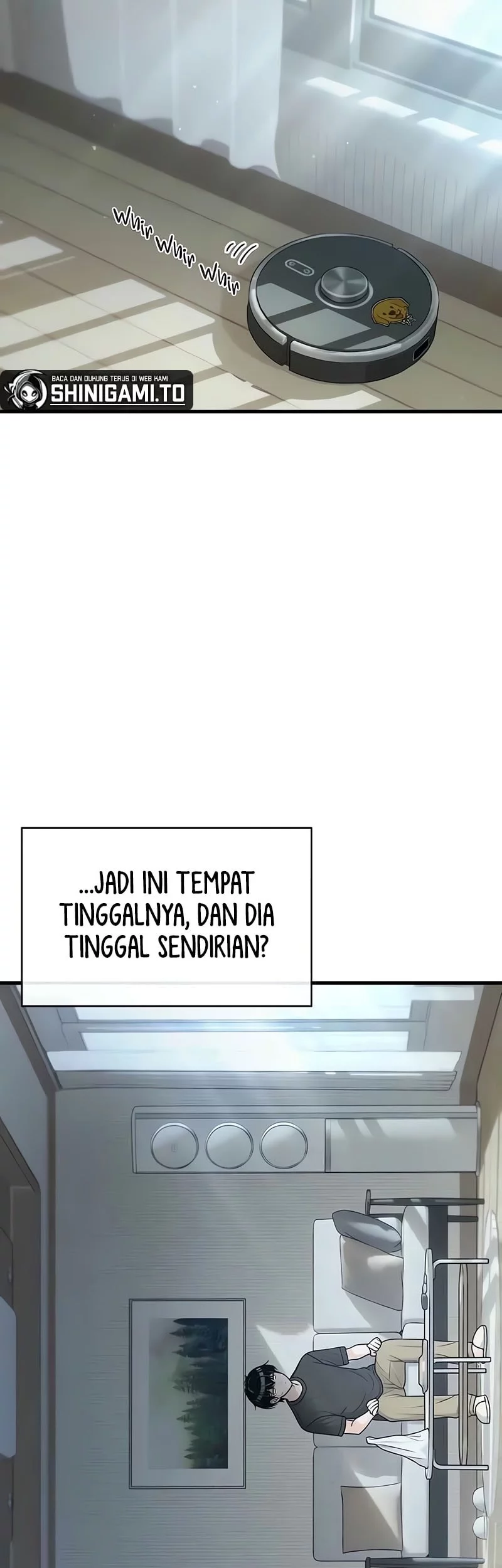 Chapter 34 - halaman 37