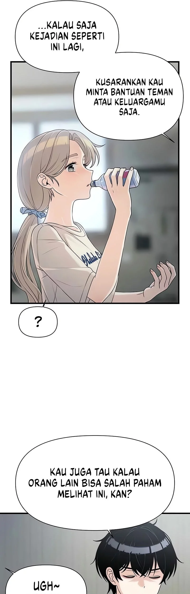 Chapter 34 - halaman 39