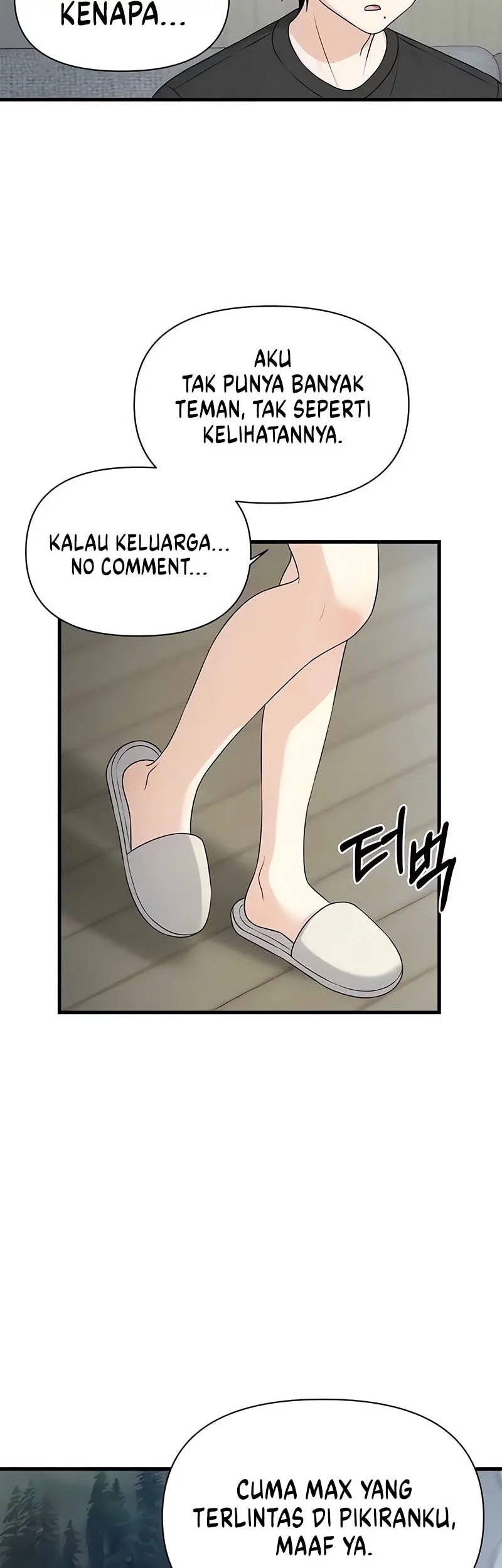 Chapter 34 - halaman 40