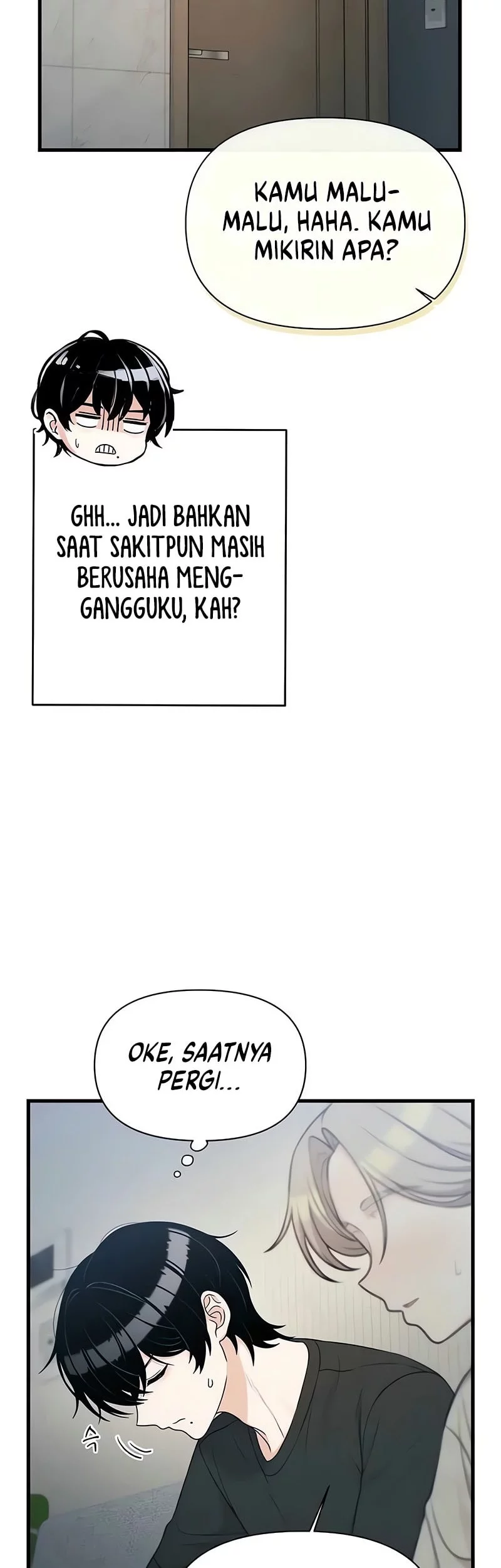 Chapter 34 - halaman 44