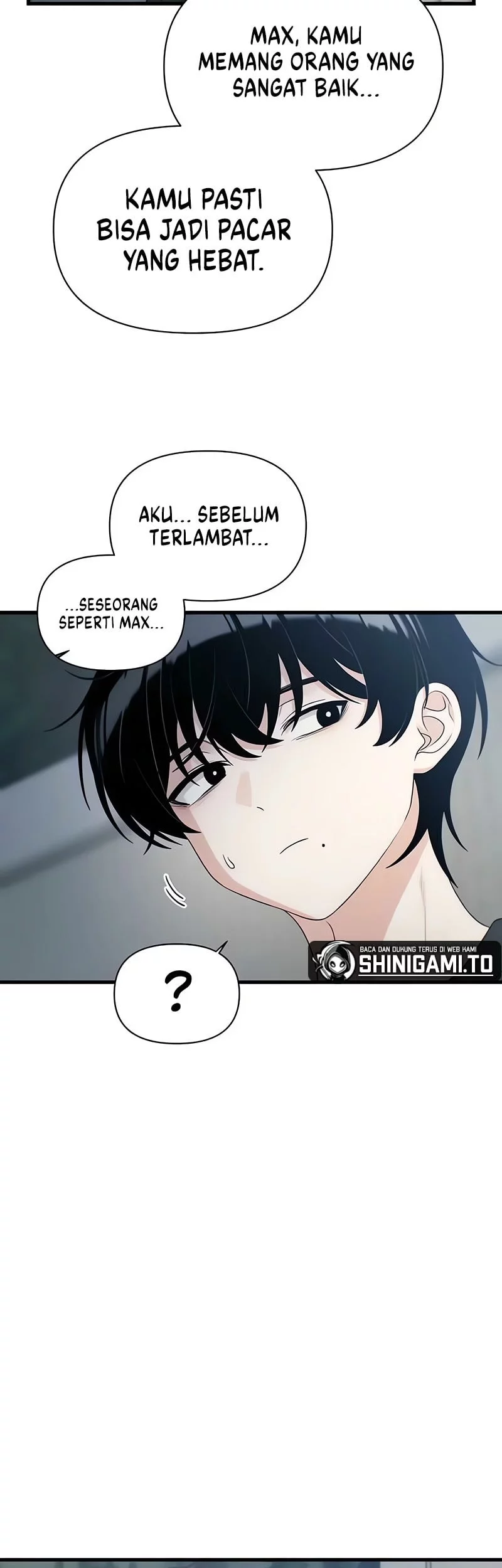 Chapter 34 - halaman 45
