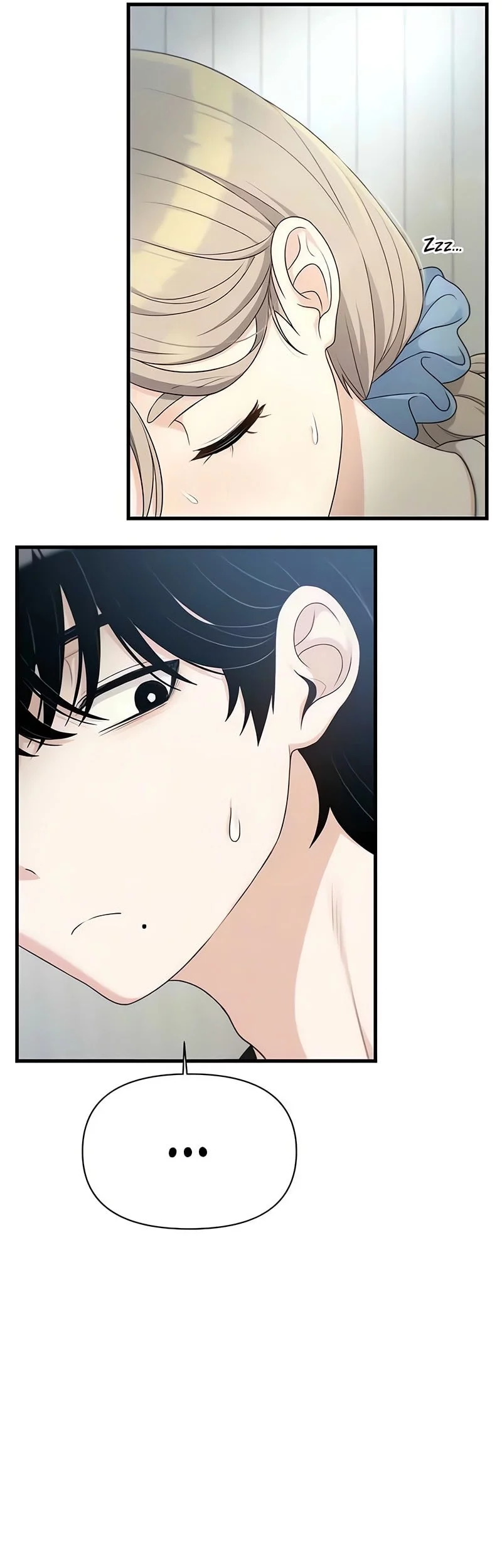 Chapter 34 - halaman 47