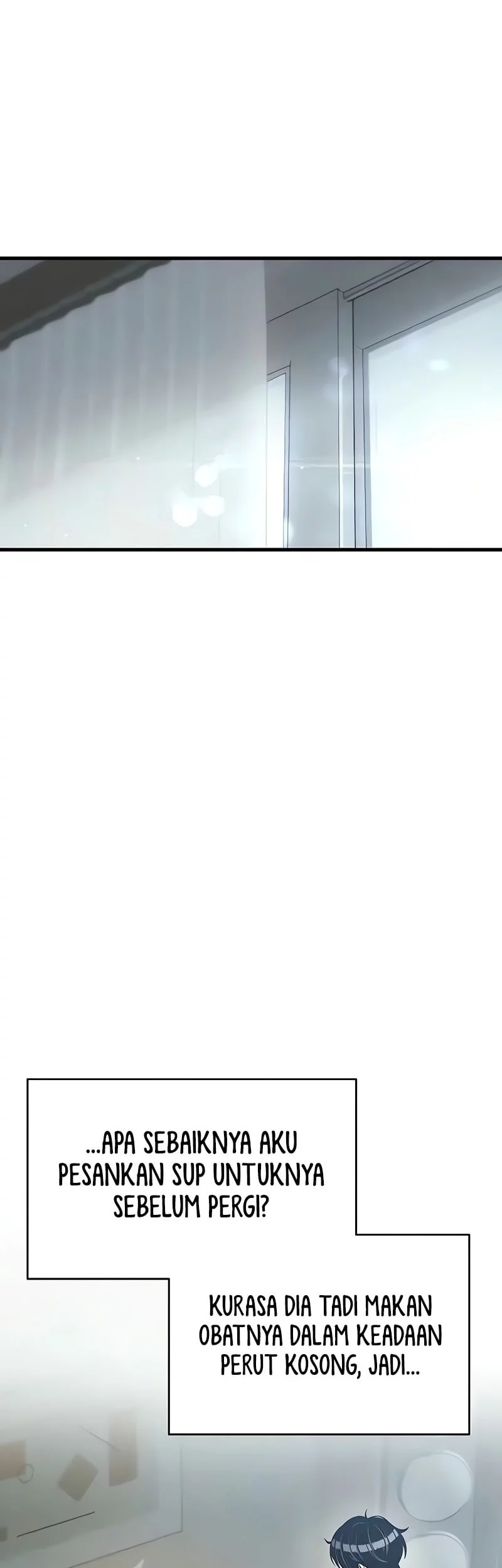 Chapter 34 - halaman 48