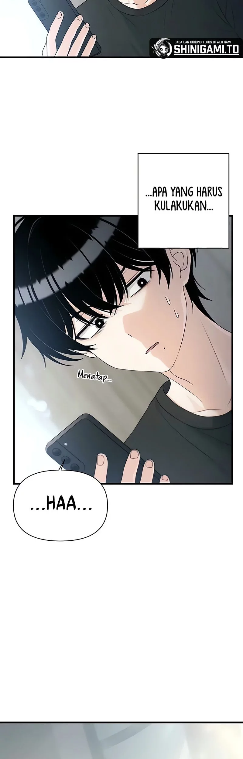 Chapter 34 - halaman 52