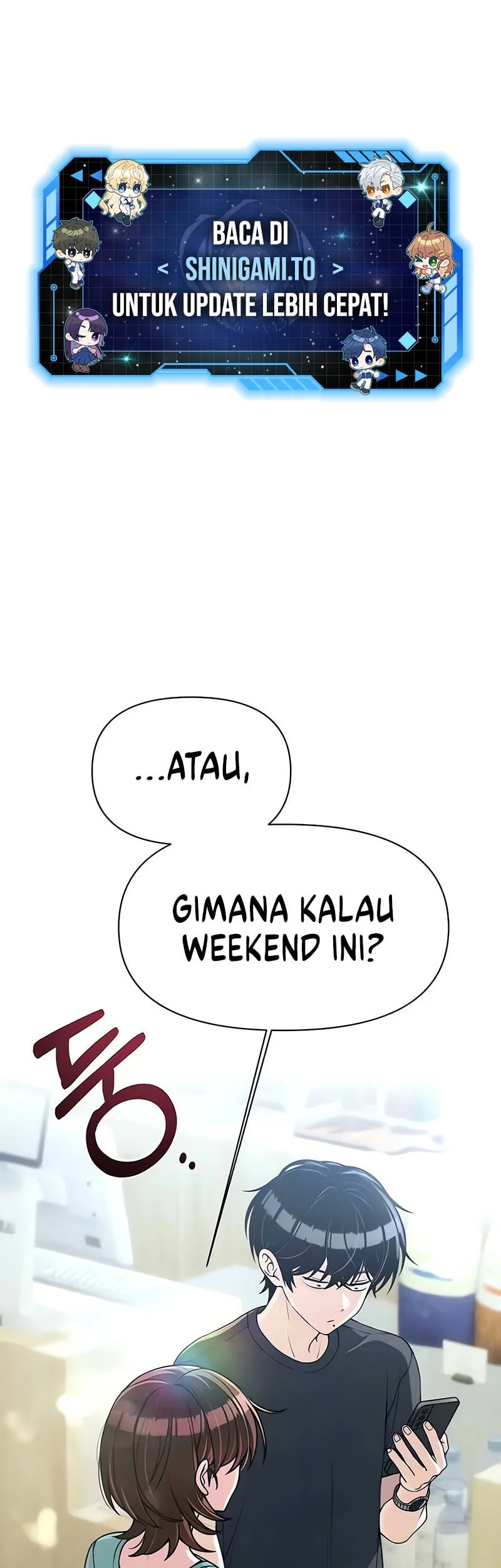 Chapter 34 - halaman 3