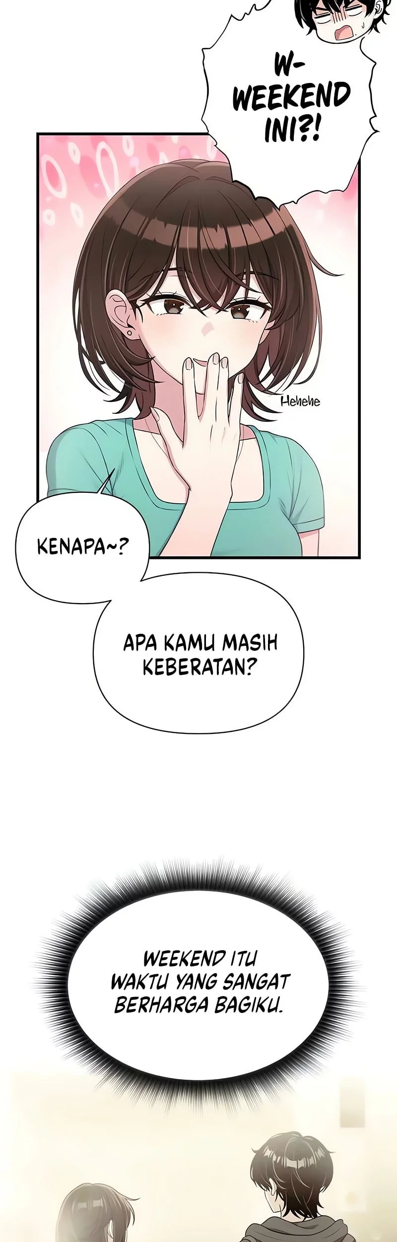Chapter 34 - halaman 5