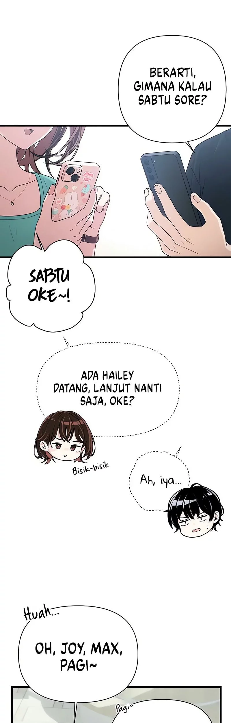 Chapter 34 - halaman 7