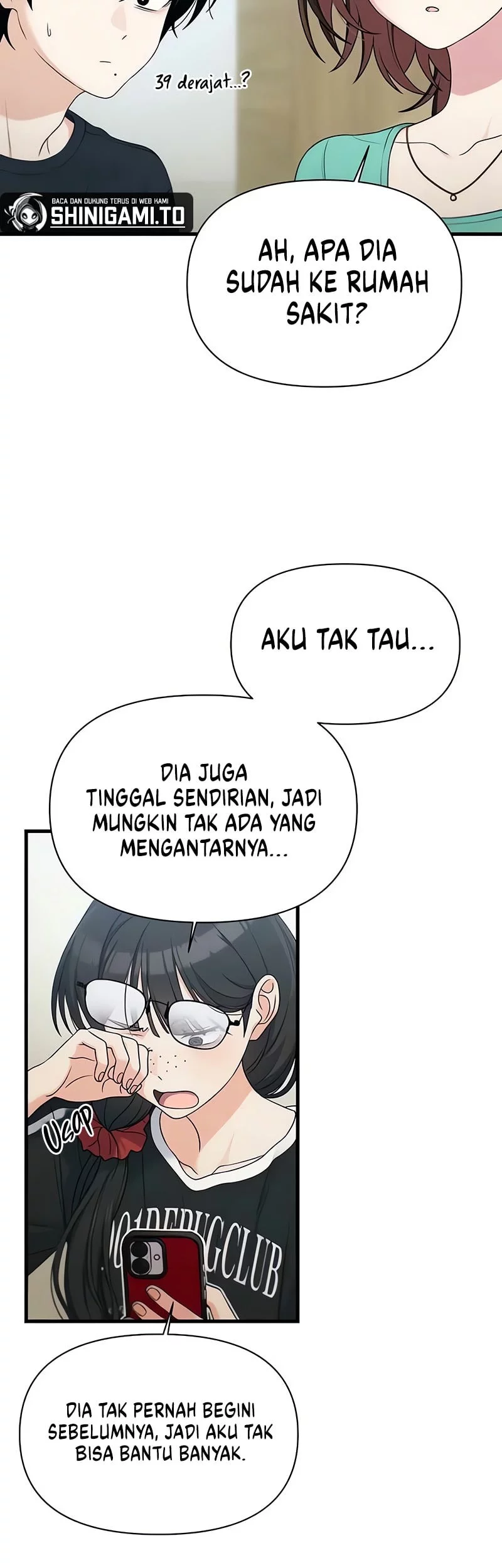Chapter 34 - halaman 9