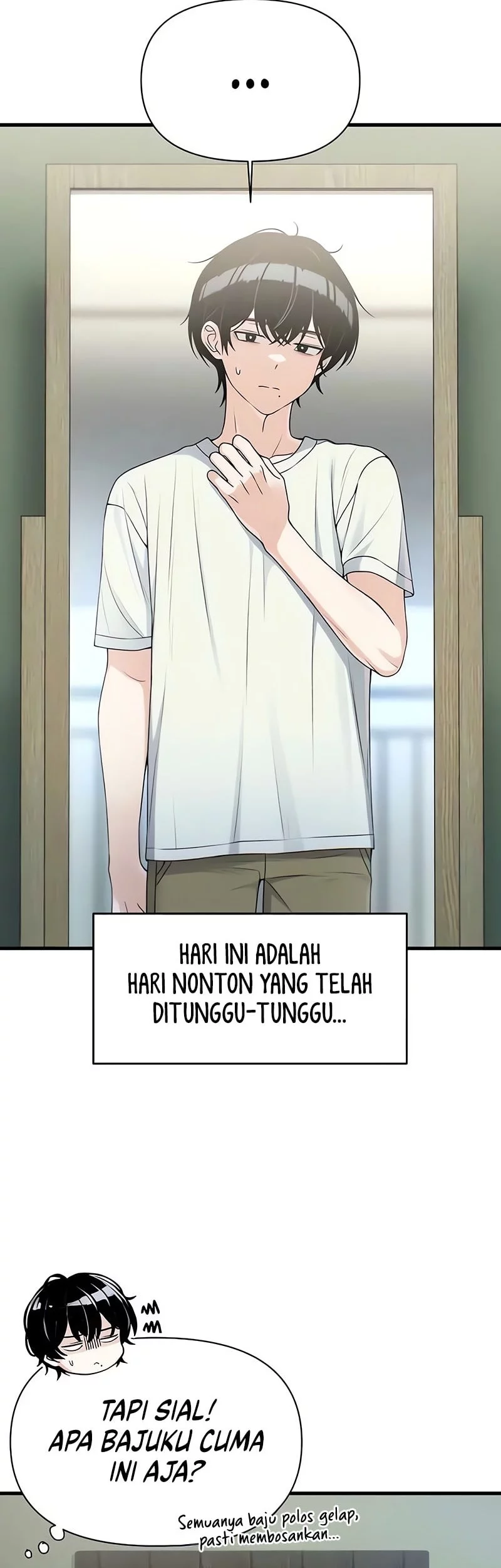 Chapter 34 - halaman 12