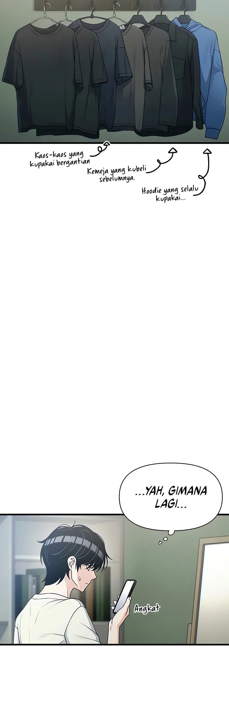 Chapter 34 - halaman 13