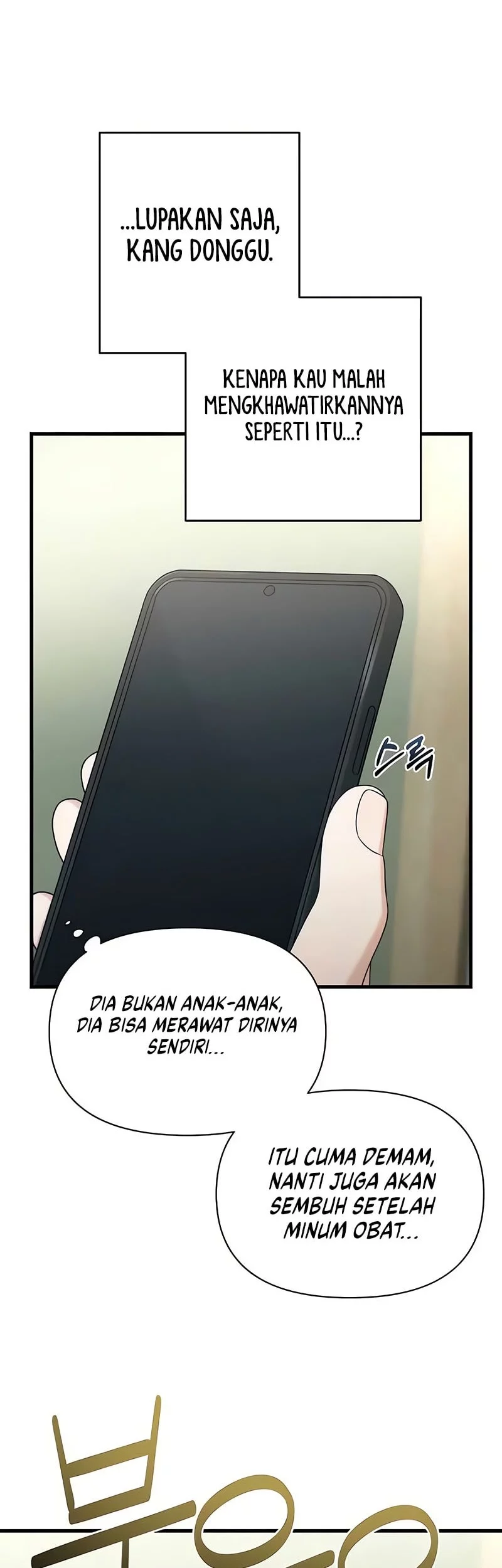 Chapter 34 - halaman 16
