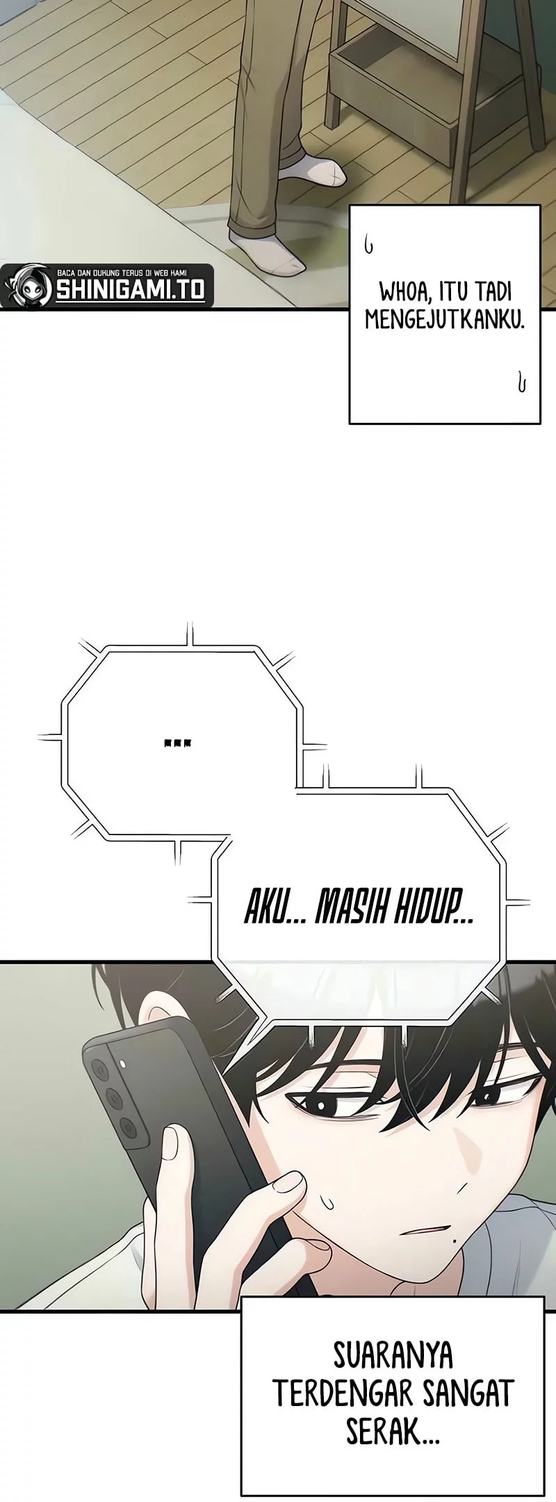 Chapter 34 - halaman 18