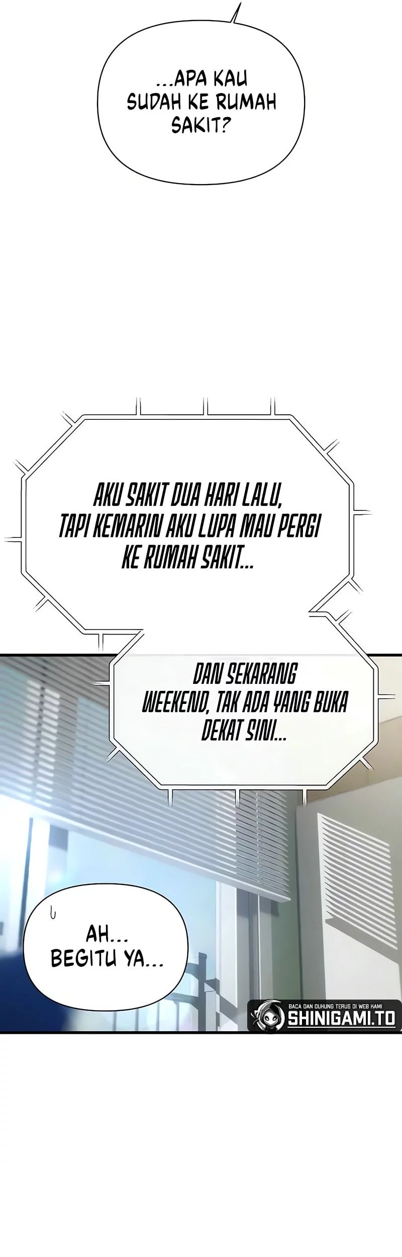 Chapter 34 - halaman 19