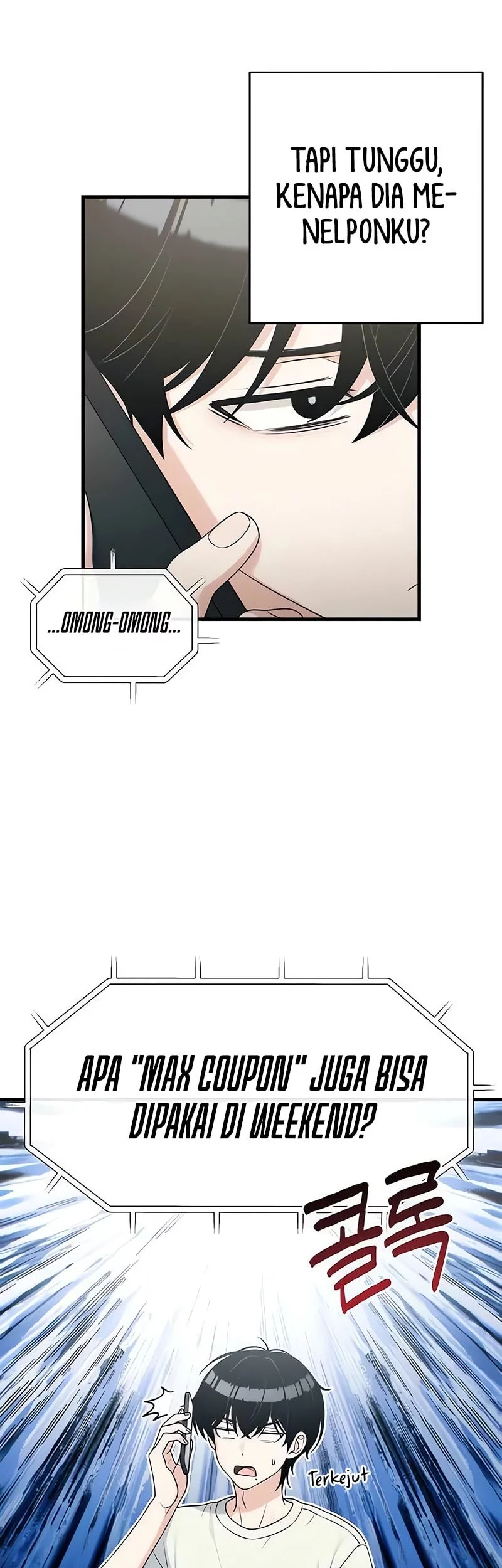 Chapter 34 - halaman 20