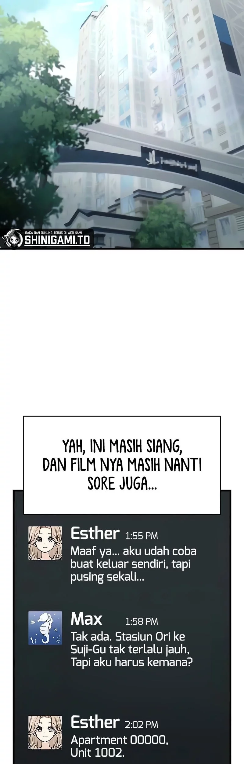 Chapter 34 - halaman 27