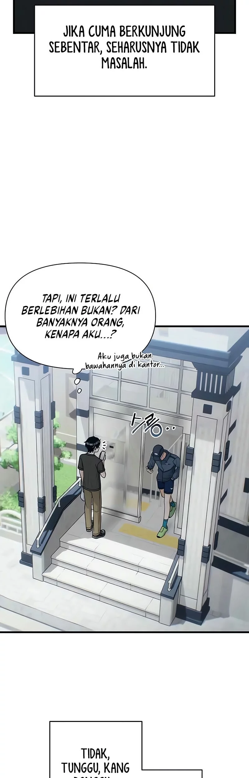 Chapter 34 - halaman 28