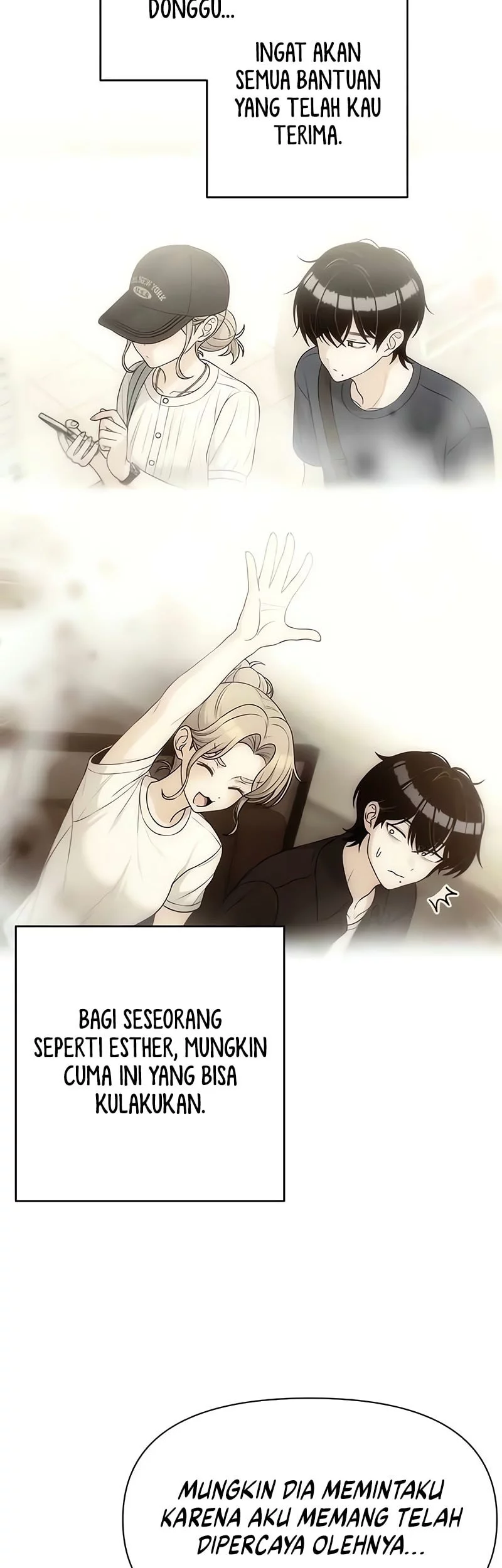 Chapter 34 - halaman 29