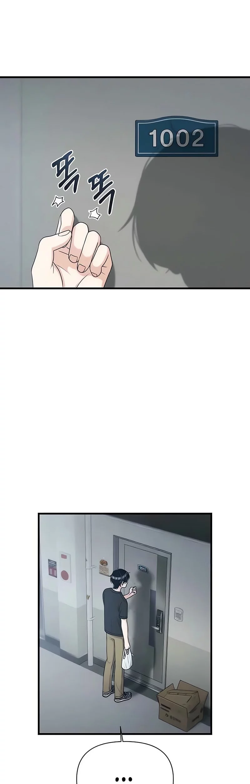 Chapter 34 - halaman 32
