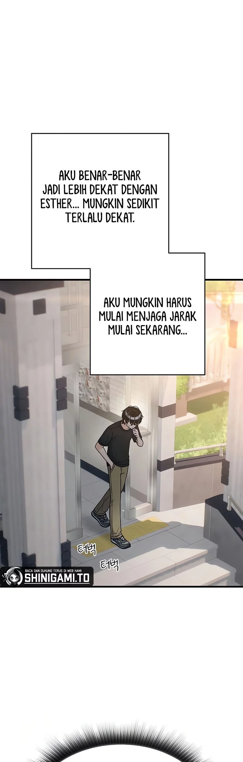 Chapter 35 - halaman 36