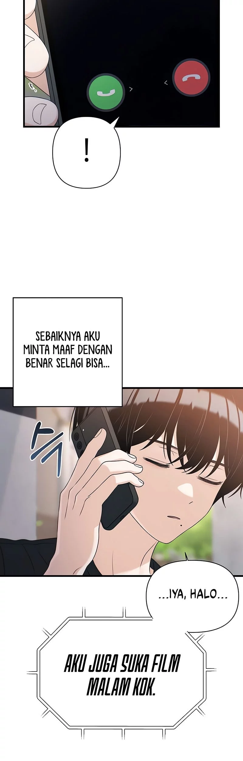 Chapter 35 - halaman 38