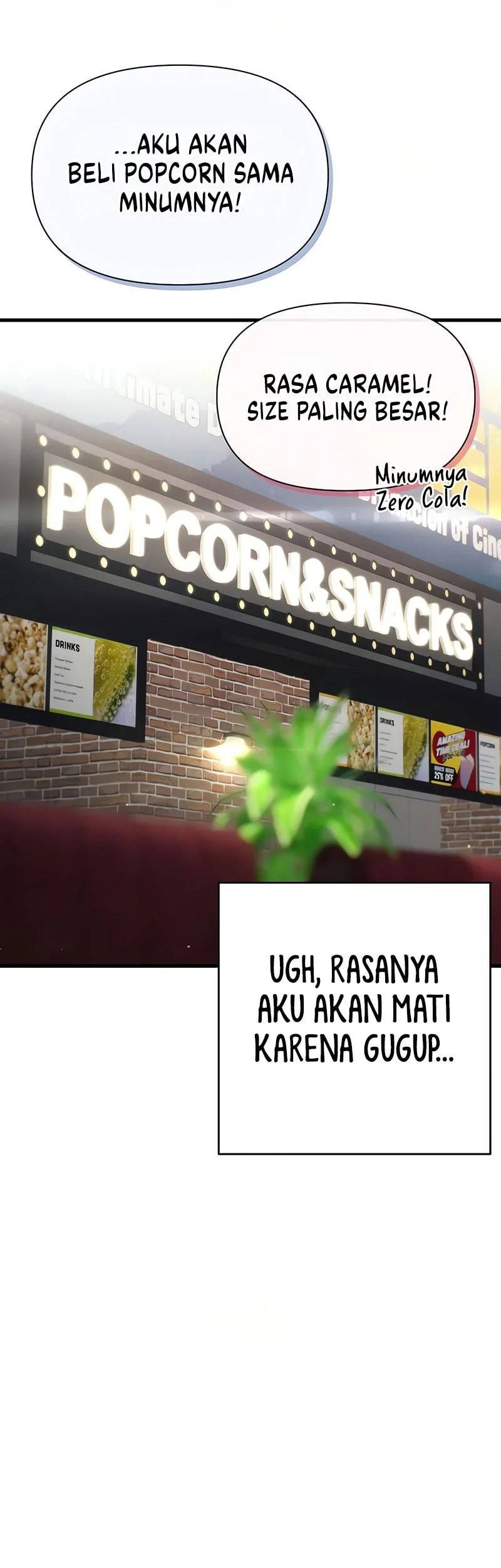 Chapter 35 - halaman 44