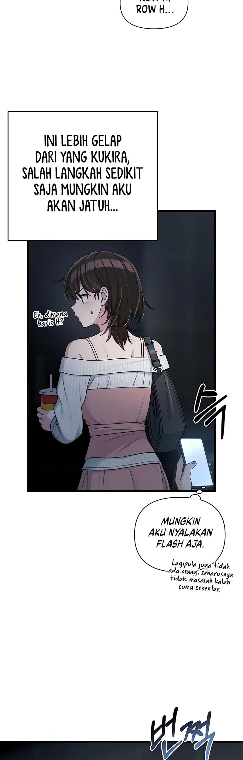 Chapter 35 - halaman 46