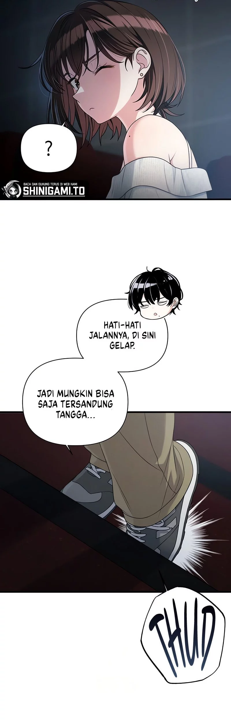 Chapter 35 - halaman 47