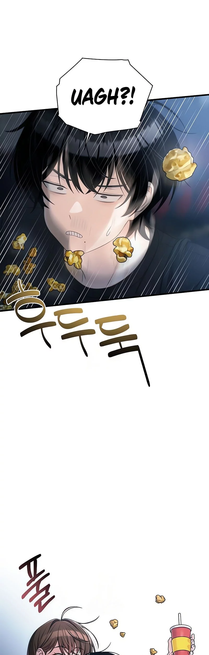 Chapter 35 - halaman 48