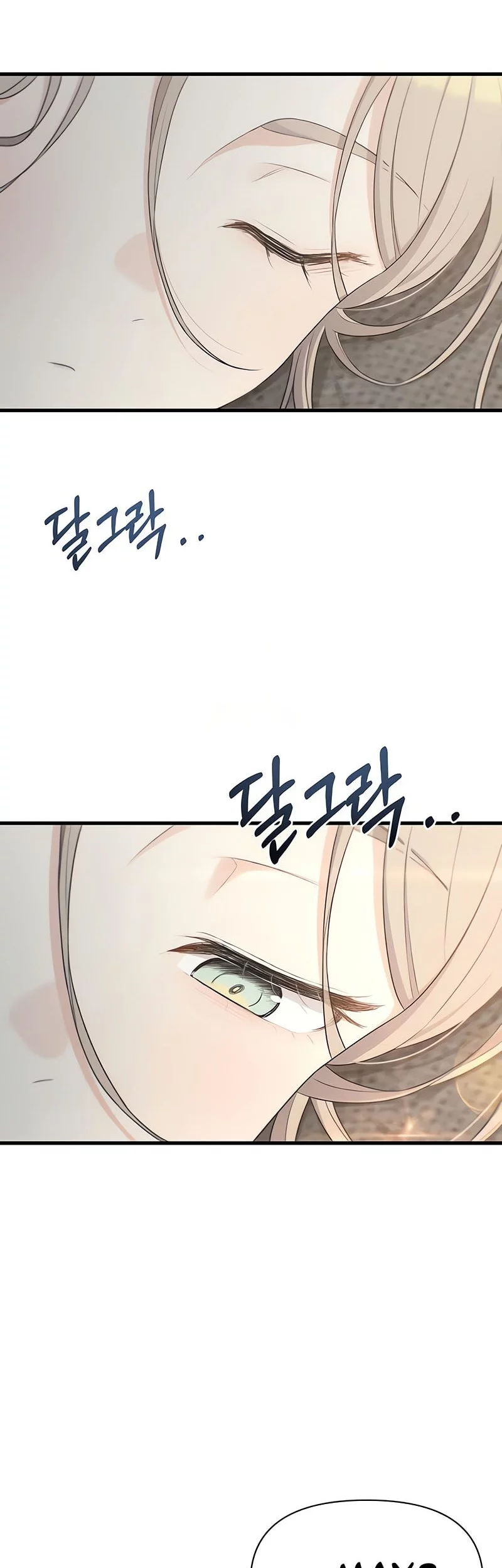 Chapter 35 - halaman 4