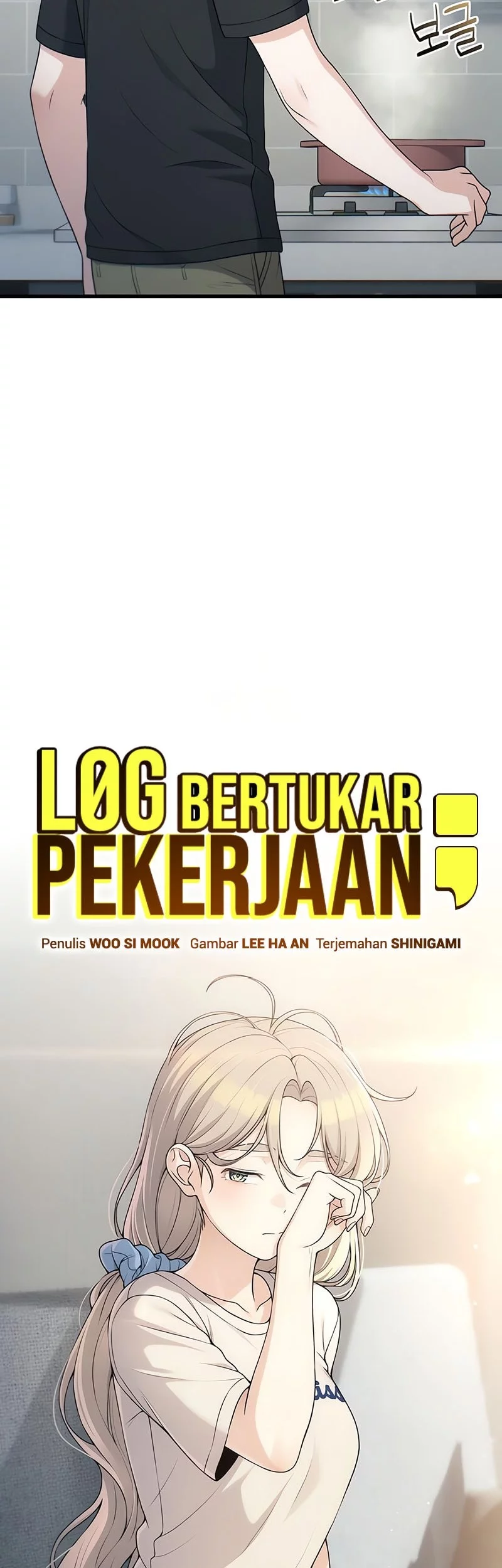 Chapter 35 - halaman 6