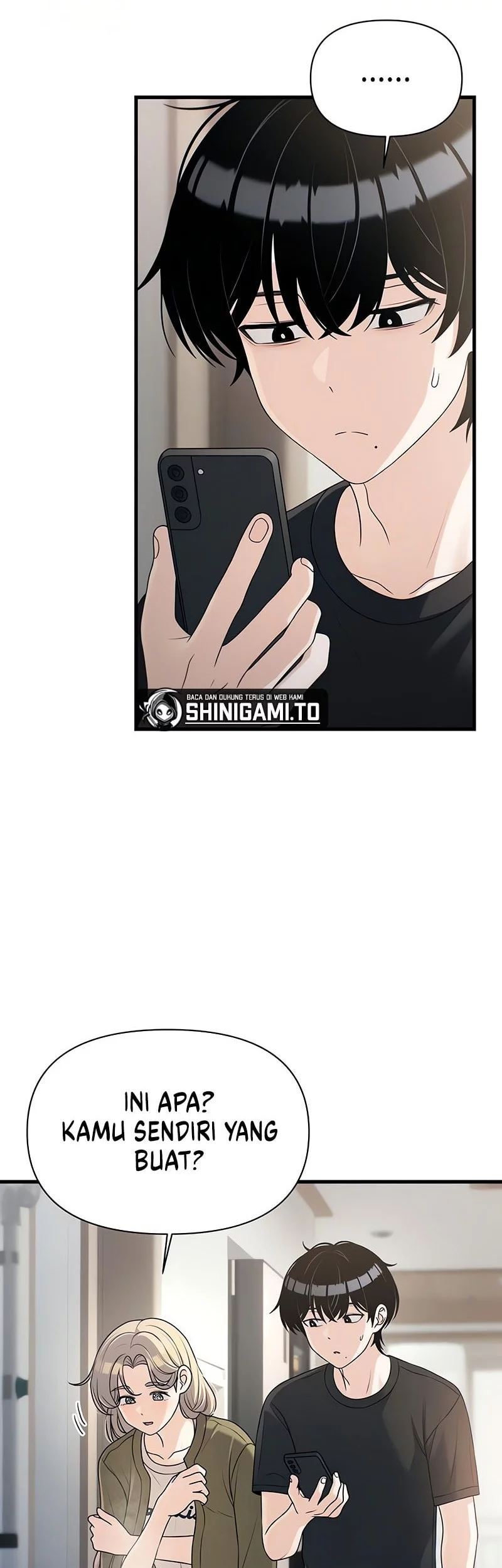 Chapter 35 - halaman 9