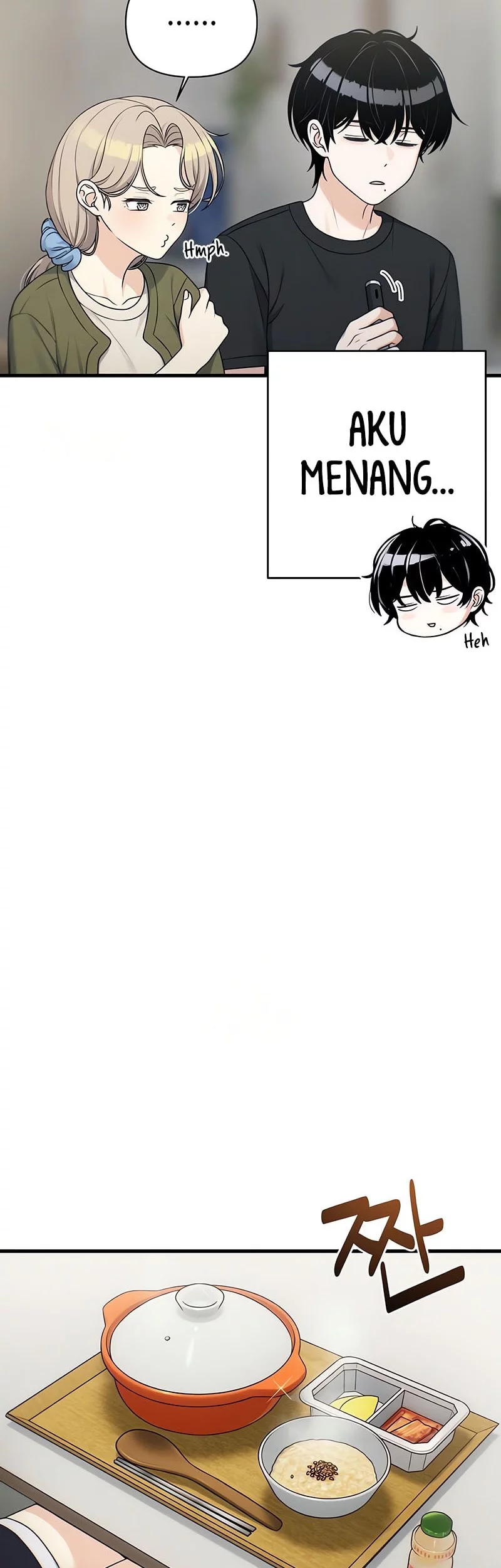 Chapter 35 - halaman 13
