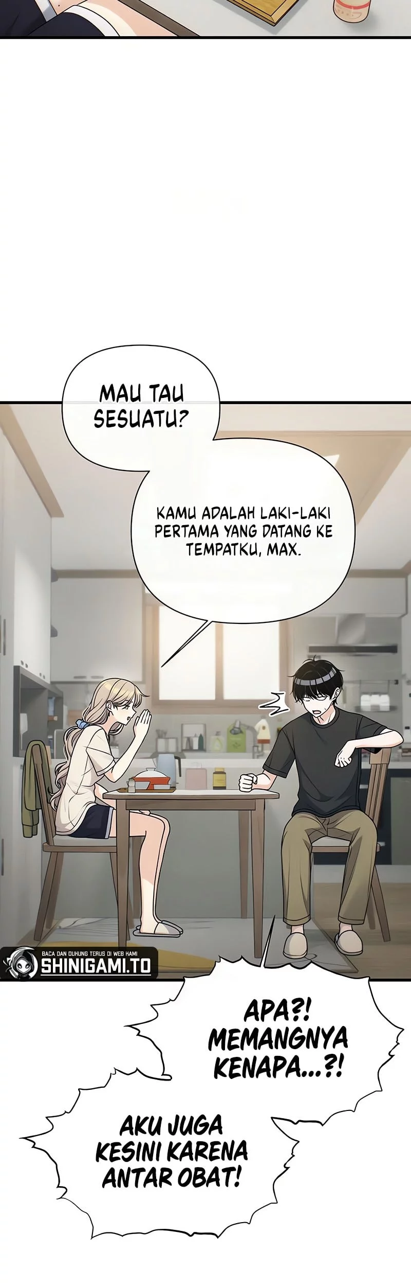 Chapter 35 - halaman 14