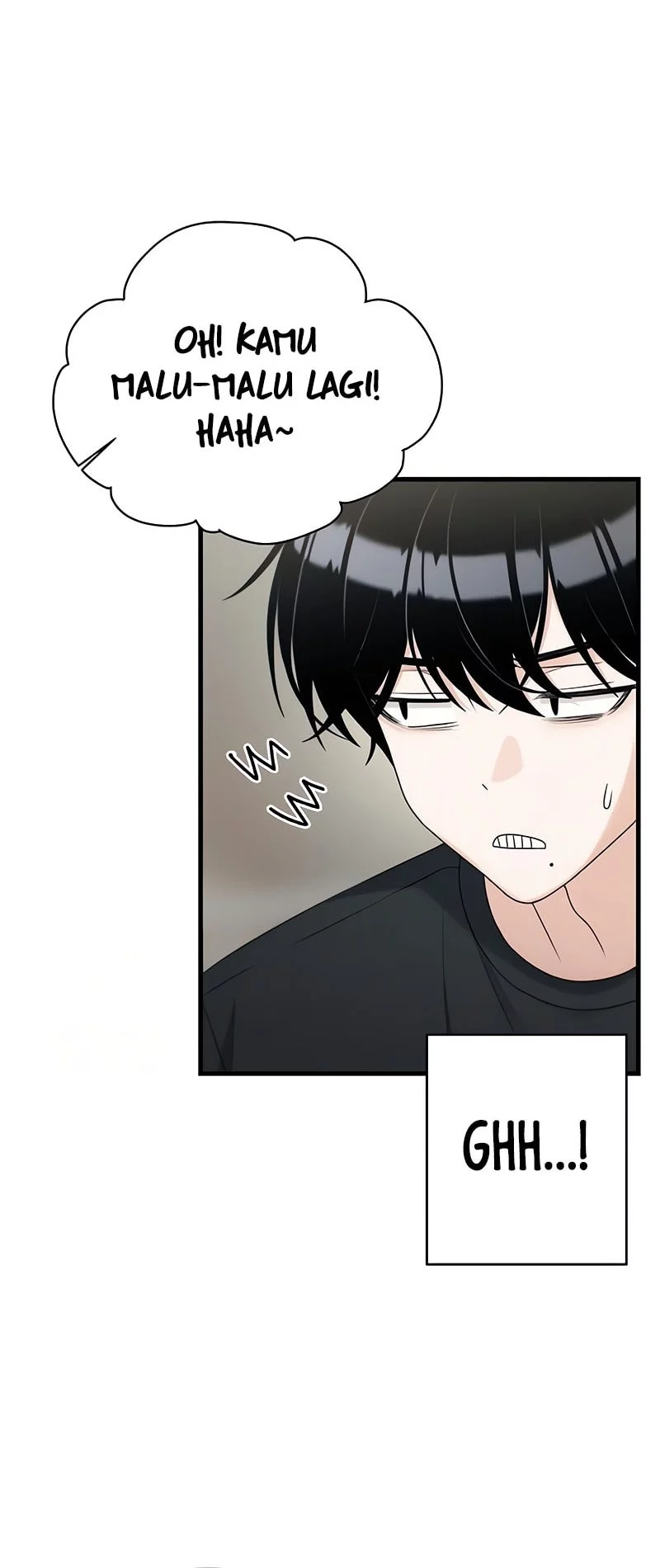 Chapter 35 - halaman 15