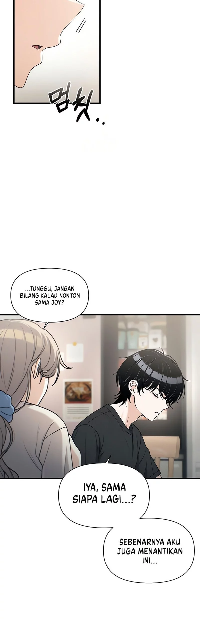 Chapter 35 - halaman 17
